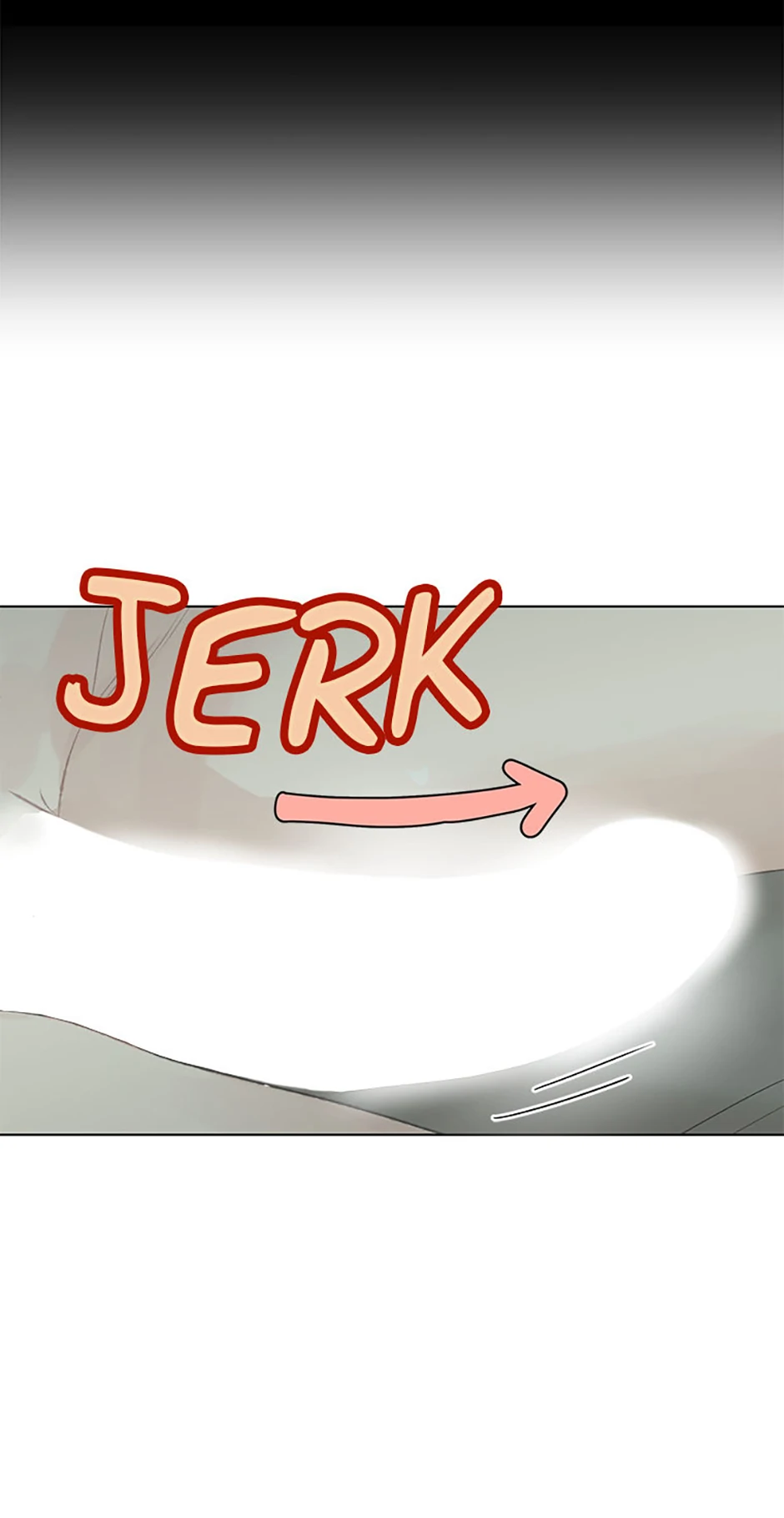 The Mating of Elves Chapter 9 - page 45