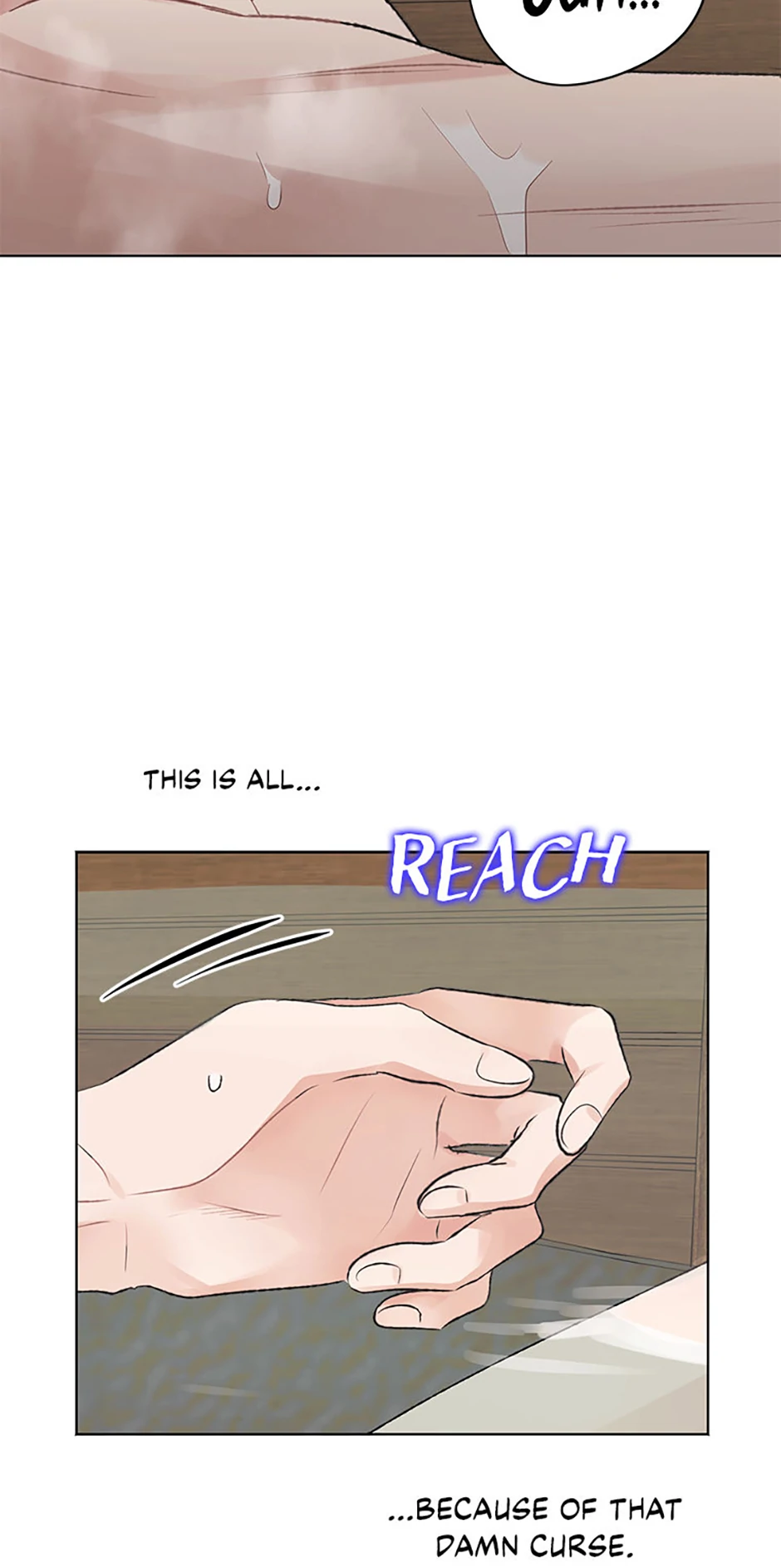 The Mating of Elves Chapter 9 - page 49