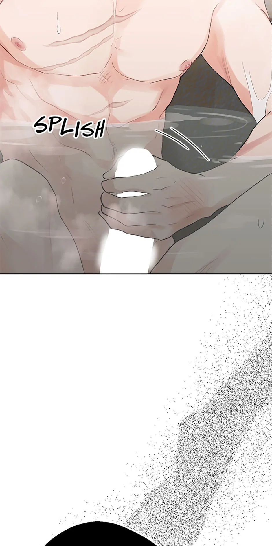 The Mating of Elves Chapter 9 - page 51