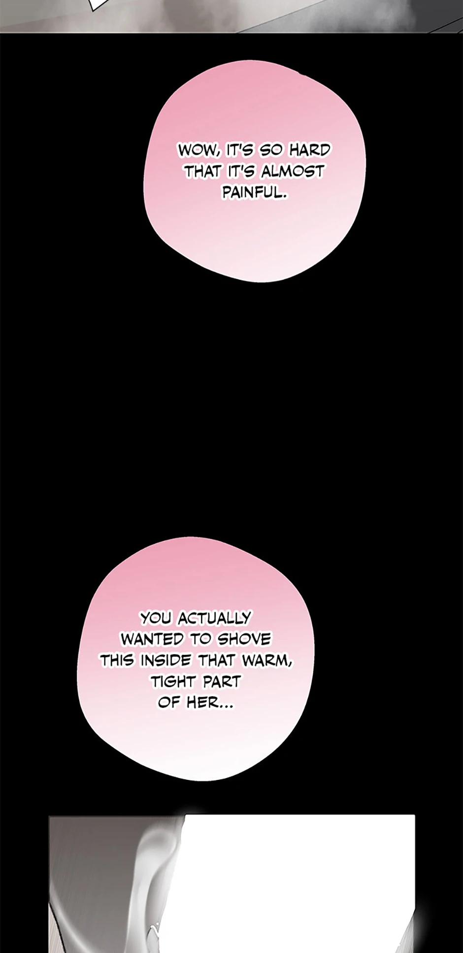 The Mating of Elves Chapter 9 - page 61