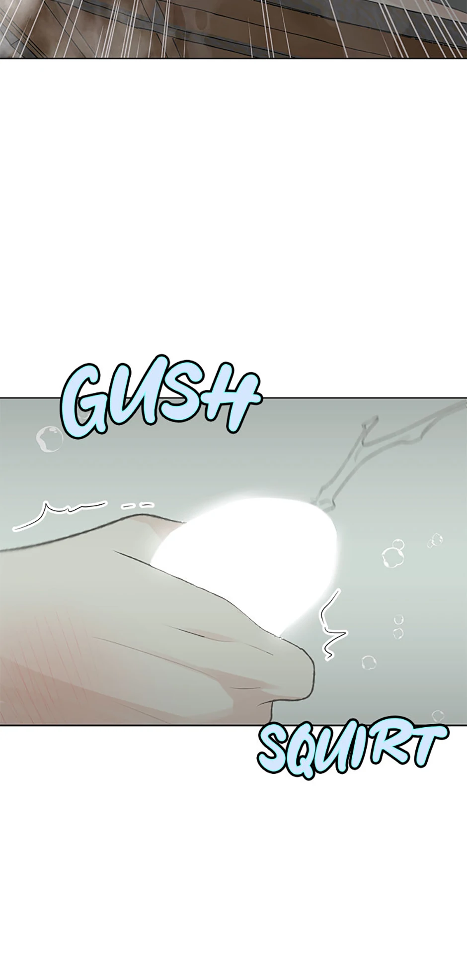 The Mating of Elves Chapter 9 - page 67