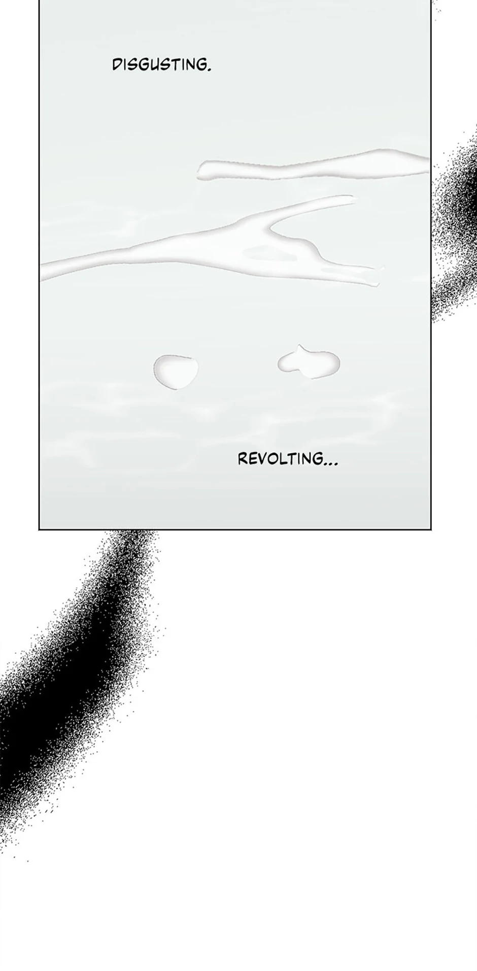 The Mating of Elves Chapter 9 - page 74