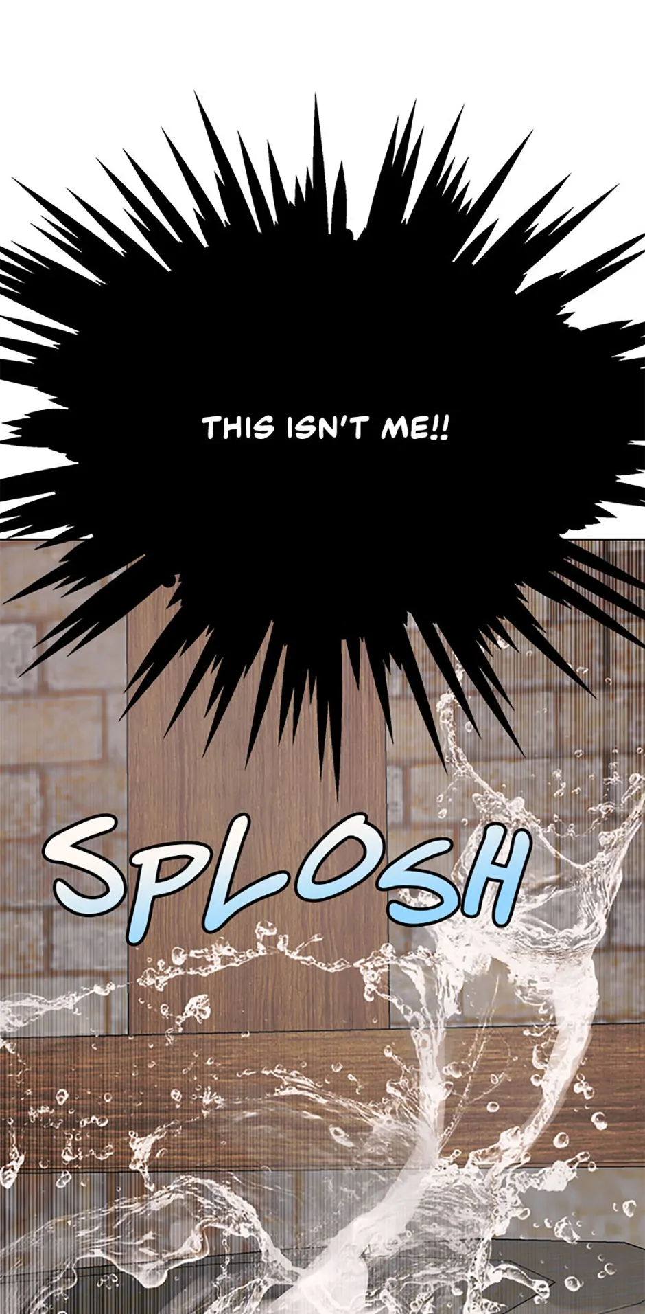 The Mating of Elves Chapter 9 - page 76