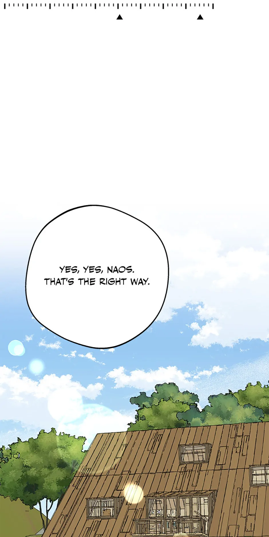 The Mating of Elves Chapter 9 - page 86