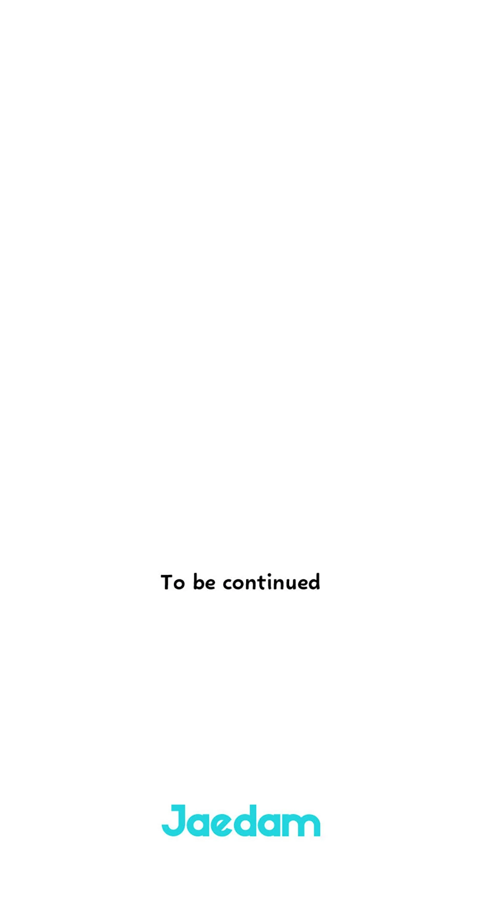 The Mating of Elves Chapter 9 - page 95