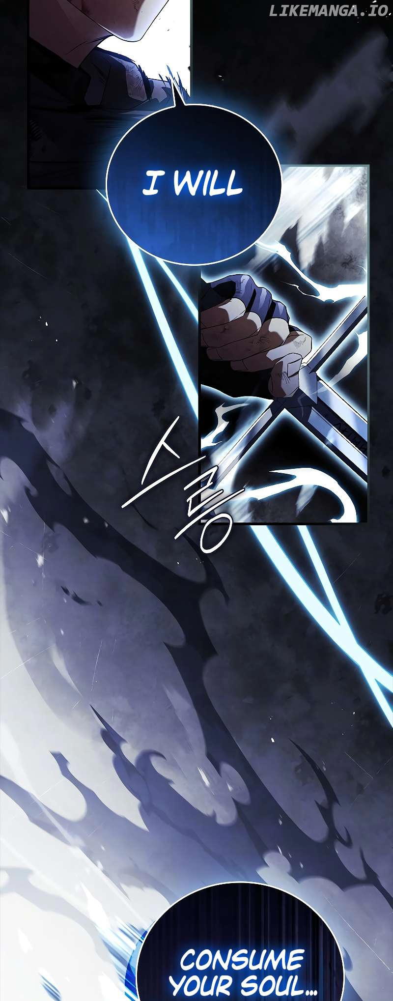 The Legendary Hero is an Academy Honors Student Chapter 0.1 - page 32