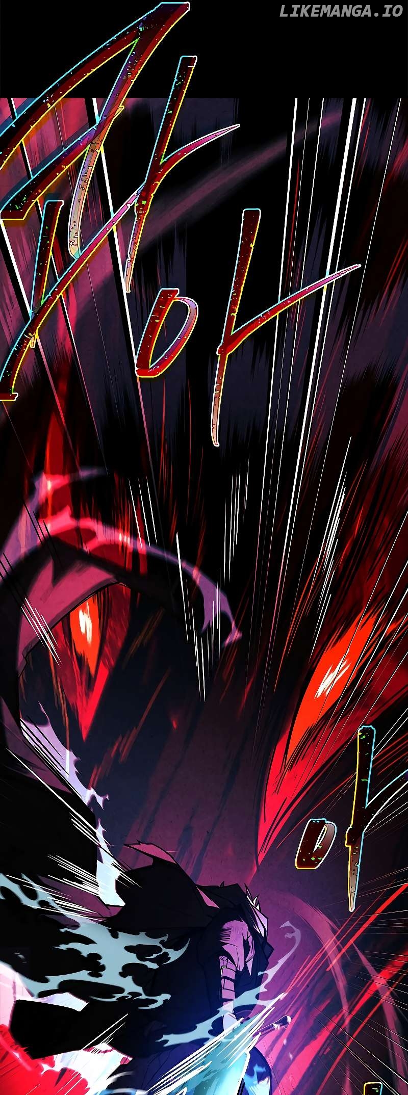 The Legendary Hero is an Academy Honors Student Chapter 0.1 - page 36