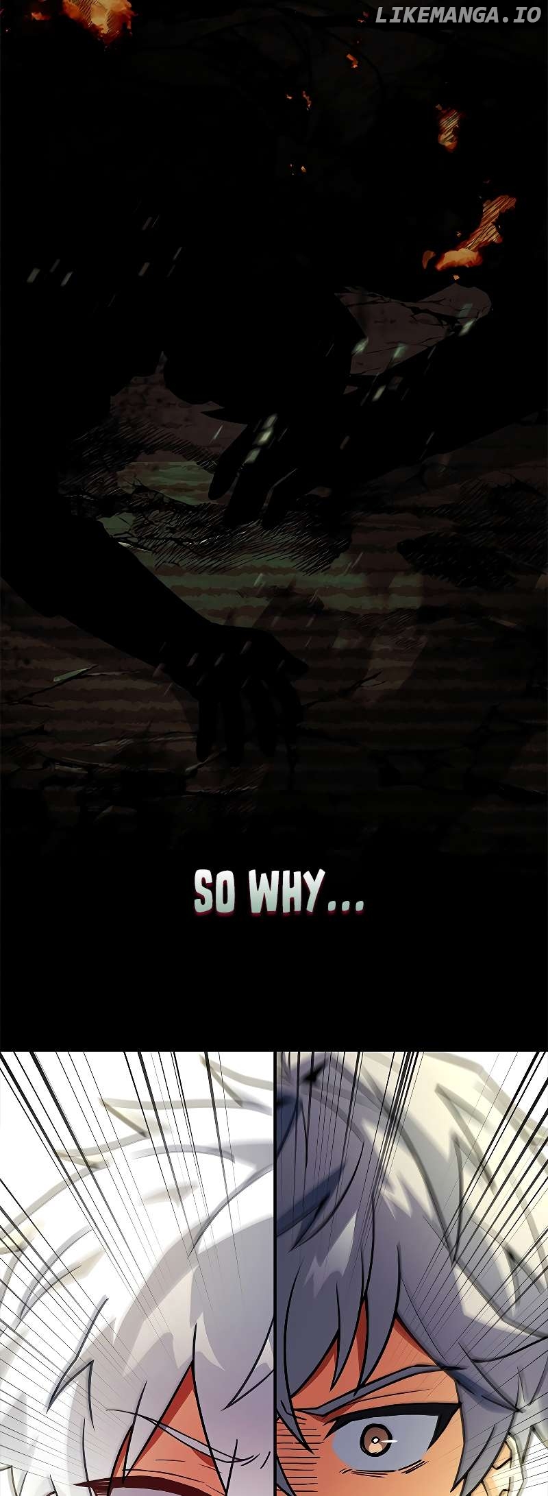 The Legendary Hero is an Academy Honors Student Chapter 0.1 - page 46