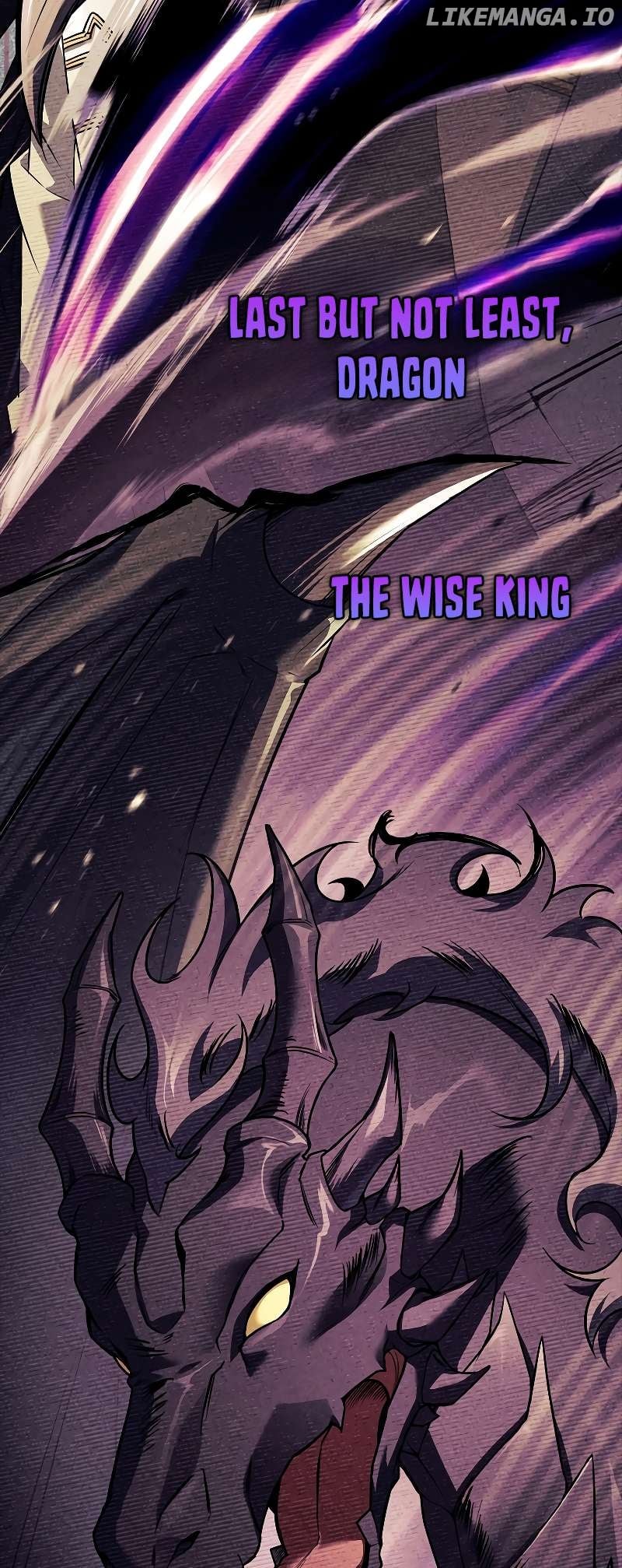 The Legendary Hero is an Academy Honors Student Chapter 0.1 - page 7