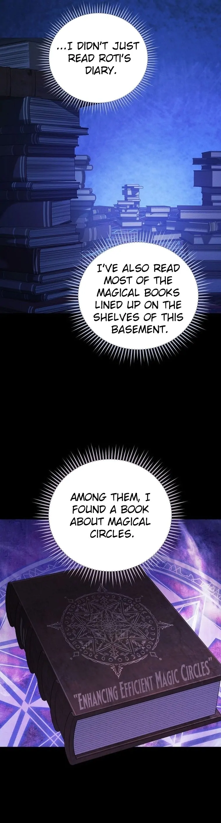 There Are No Benefits for the Possessor Chapter 1 - page 52