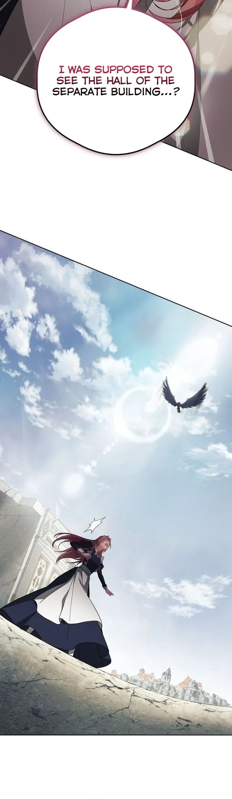 There Are No Benefits for the Possessor Chapter 1 - page 66