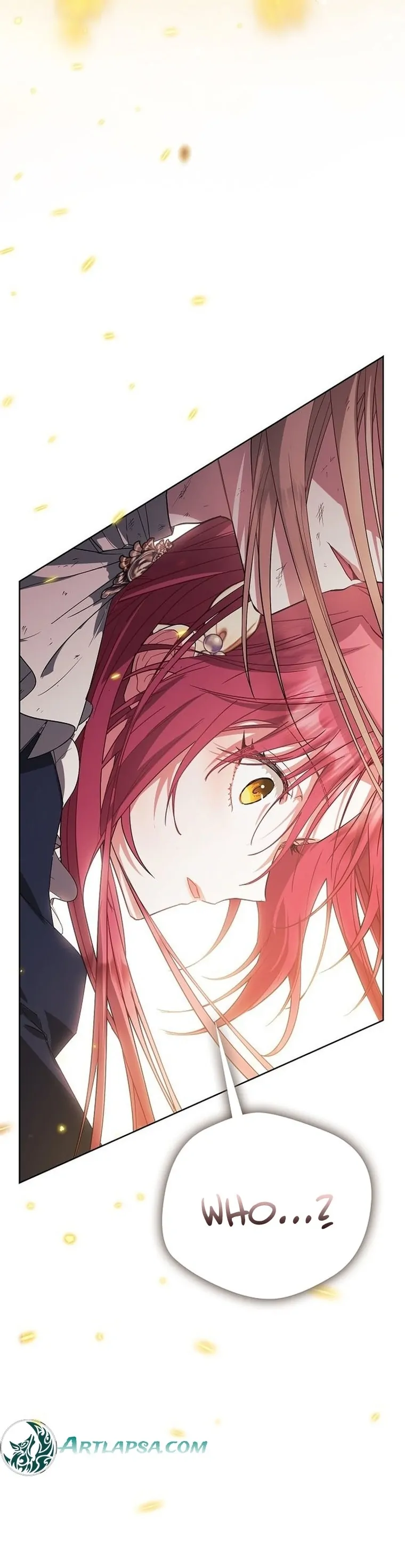 There Are No Benefits for the Possessor Chapter 1 - page 74