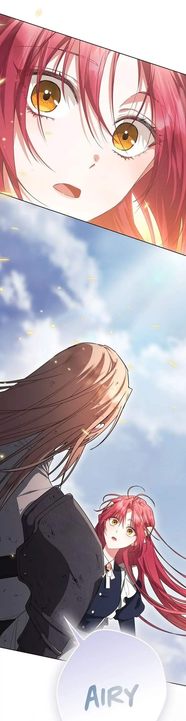 There Are No Benefits for the Possessor Chapter 1 - page 75