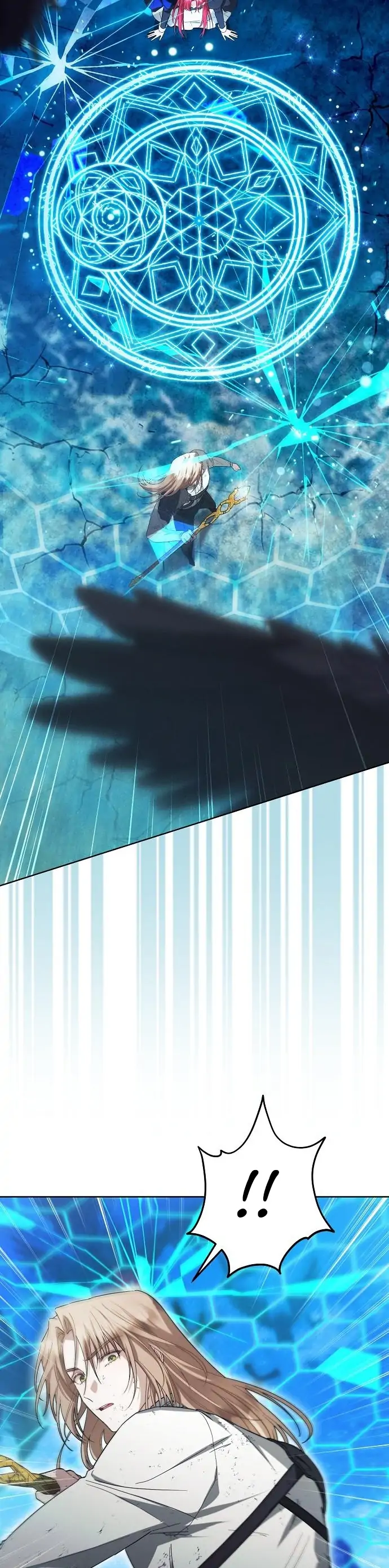 There Are No Benefits for the Possessor Chapter 2 - page 48