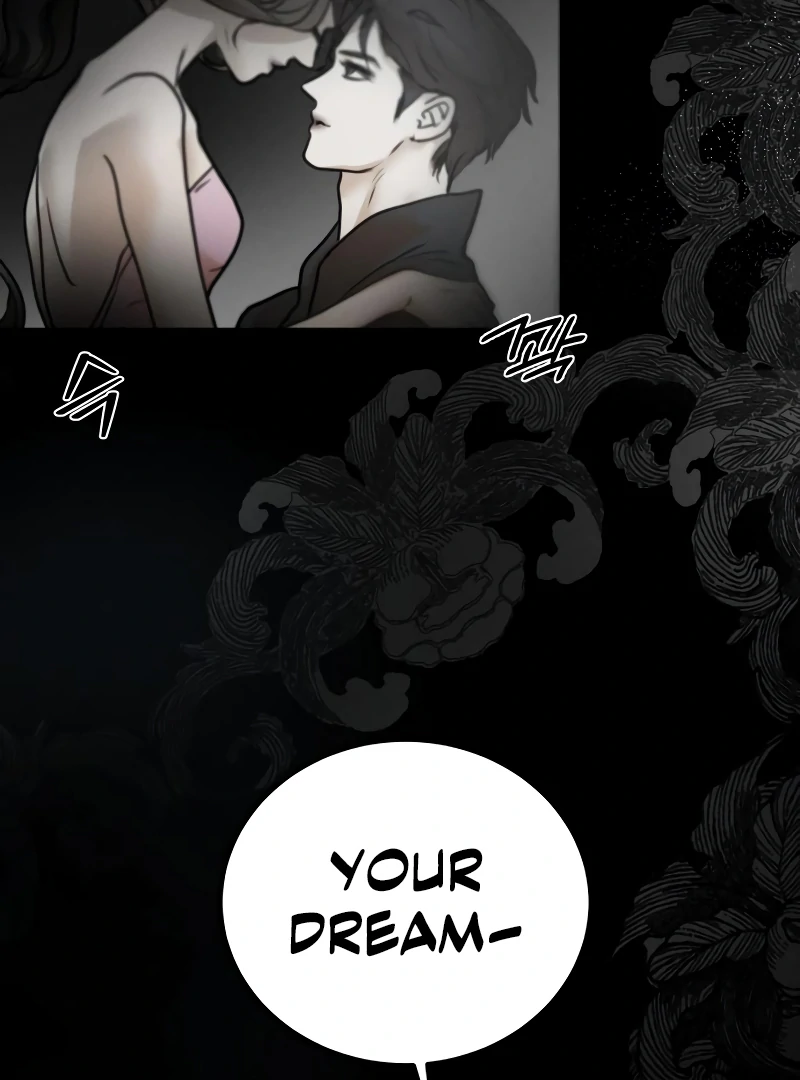 Your Sweet Breath Chapter 1 - page 100