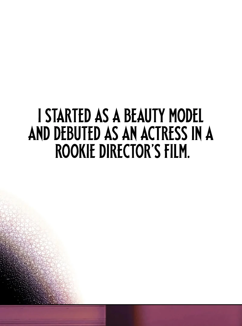 Your Sweet Breath Chapter 1 - page 105