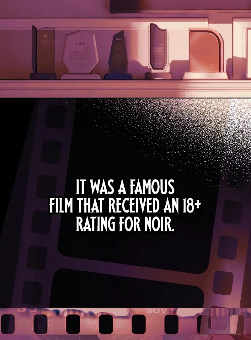 Your Sweet Breath Chapter 1 - page 106