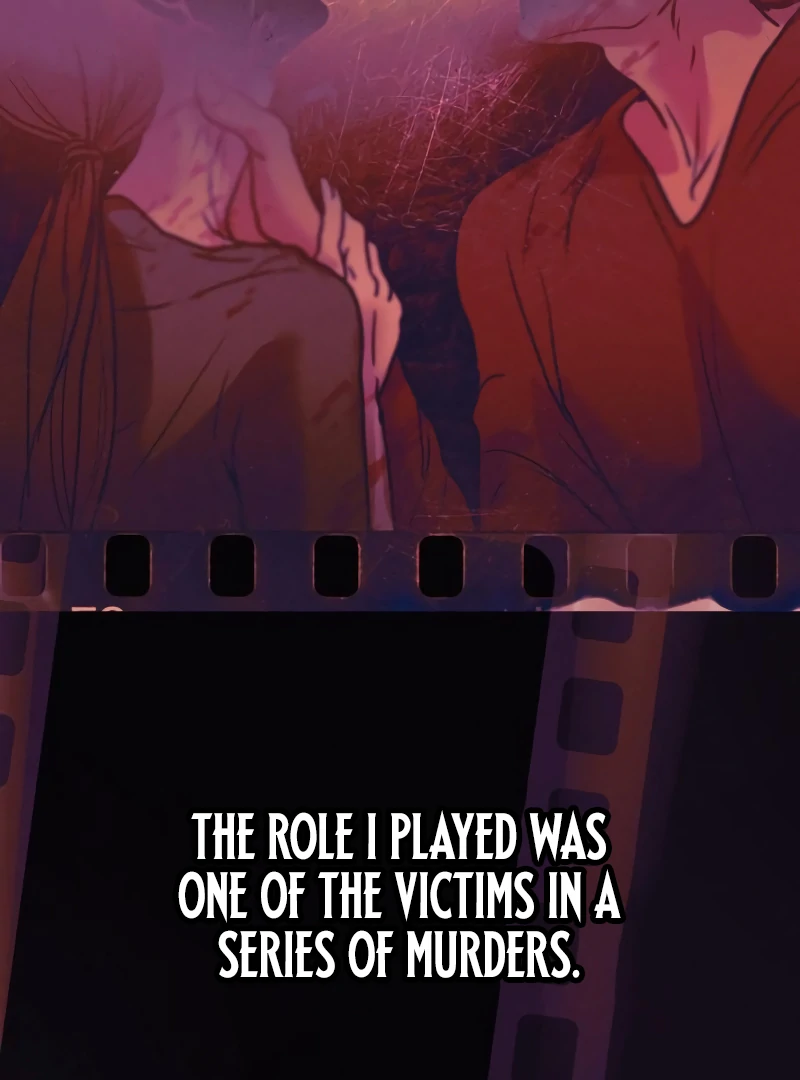 Your Sweet Breath Chapter 1 - page 107