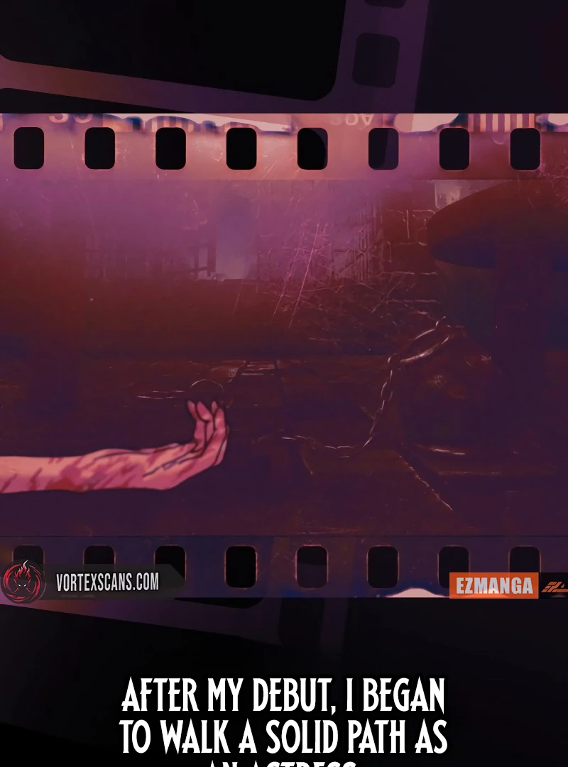 Your Sweet Breath Chapter 1 - page 108