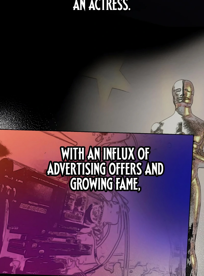 Your Sweet Breath Chapter 1 - page 109