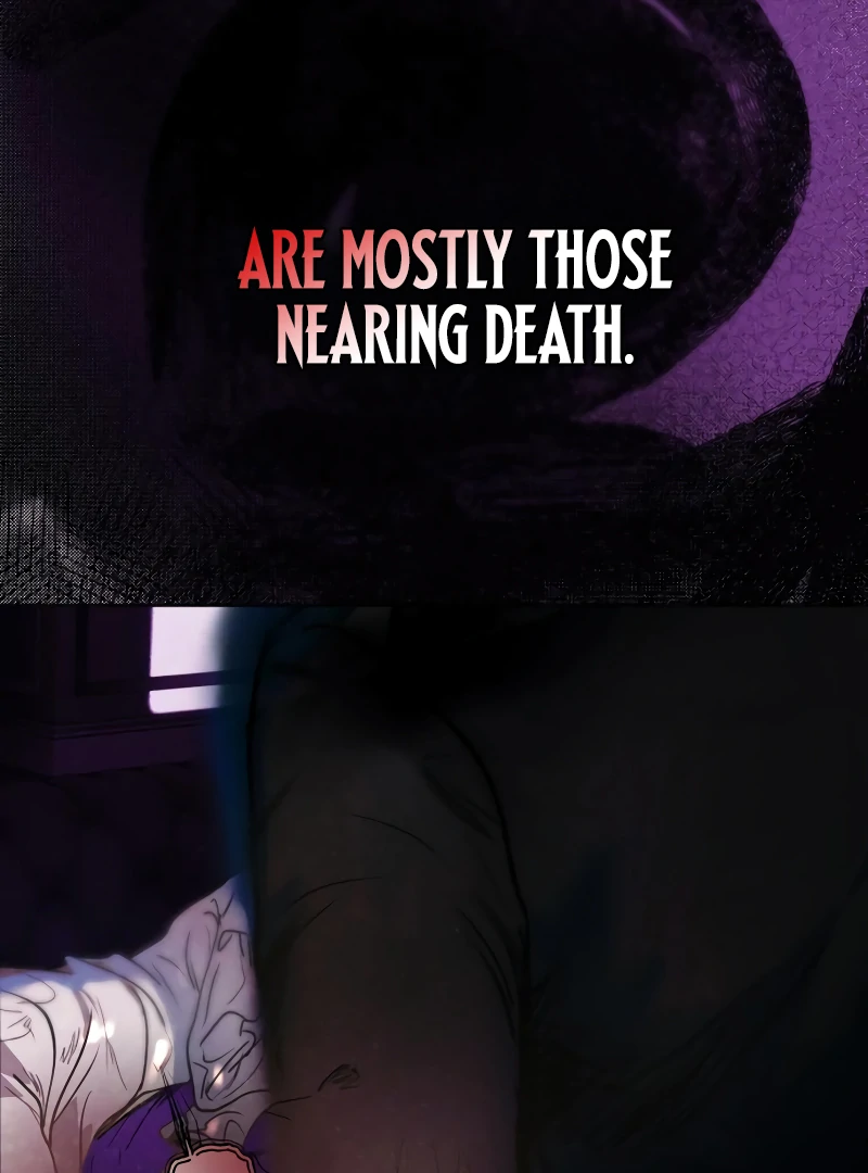 Your Sweet Breath Chapter 1 - page 11