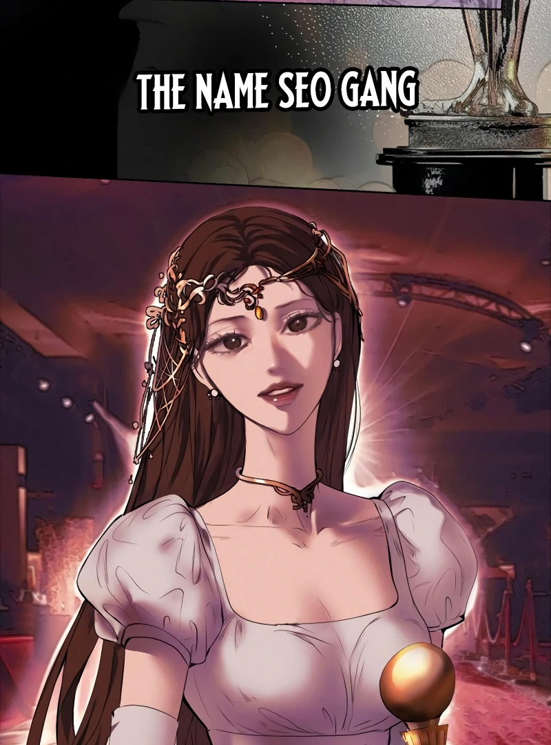 Your Sweet Breath Chapter 1 - page 110