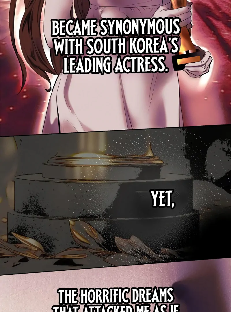 Your Sweet Breath Chapter 1 - page 111