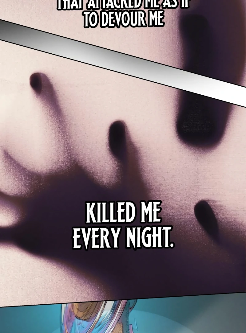 Your Sweet Breath Chapter 1 - page 112