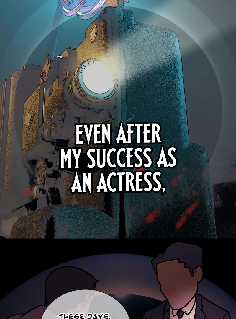 Your Sweet Breath Chapter 1 - page 113