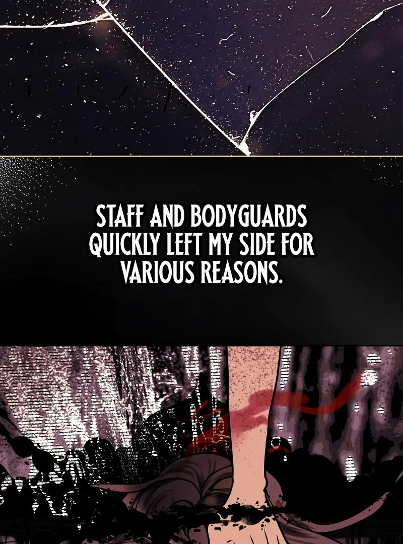 Your Sweet Breath Chapter 1 - page 115