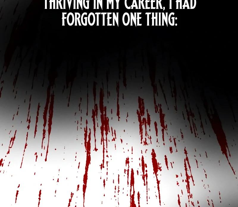 Your Sweet Breath Chapter 1 - page 117