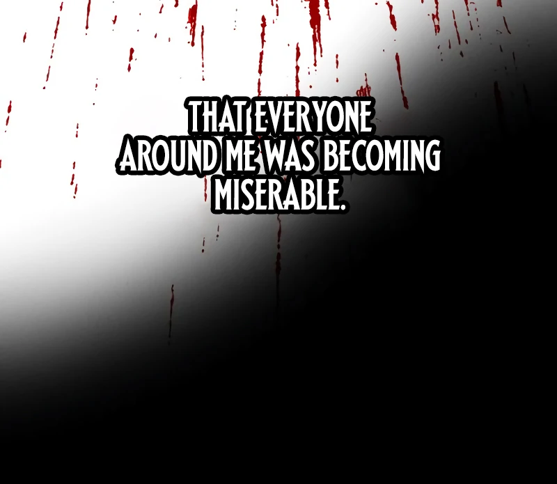 Your Sweet Breath Chapter 1 - page 118