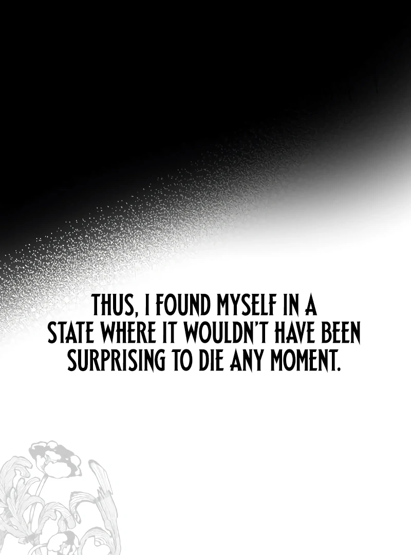 Your Sweet Breath Chapter 1 - page 119