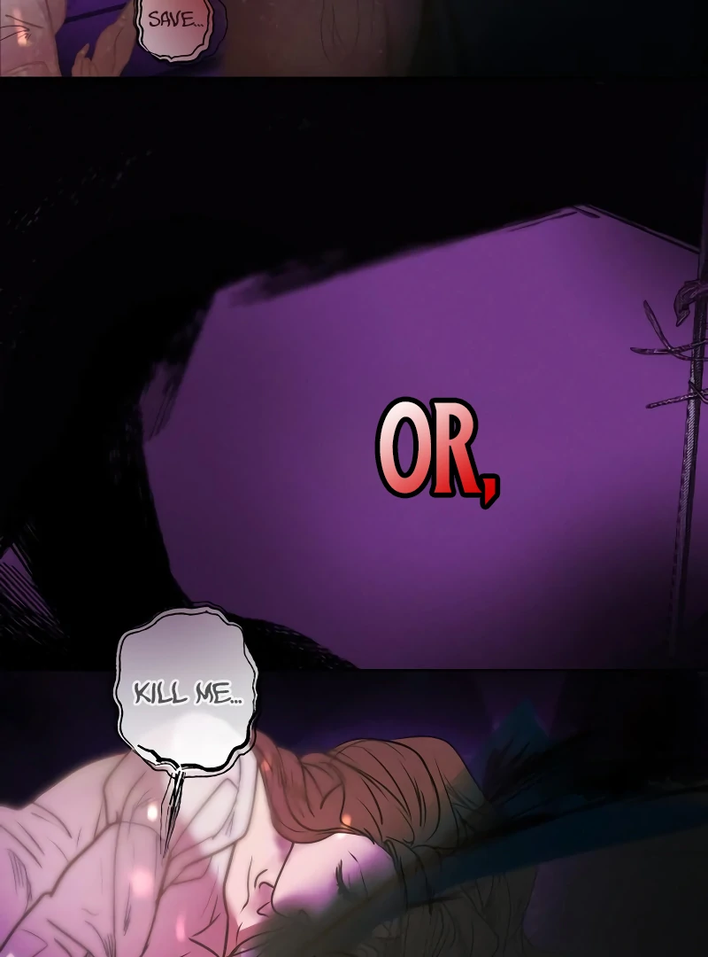 Your Sweet Breath Chapter 1 - page 12