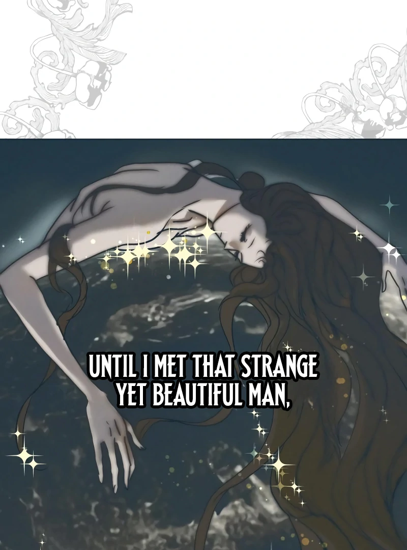 Your Sweet Breath Chapter 1 - page 120