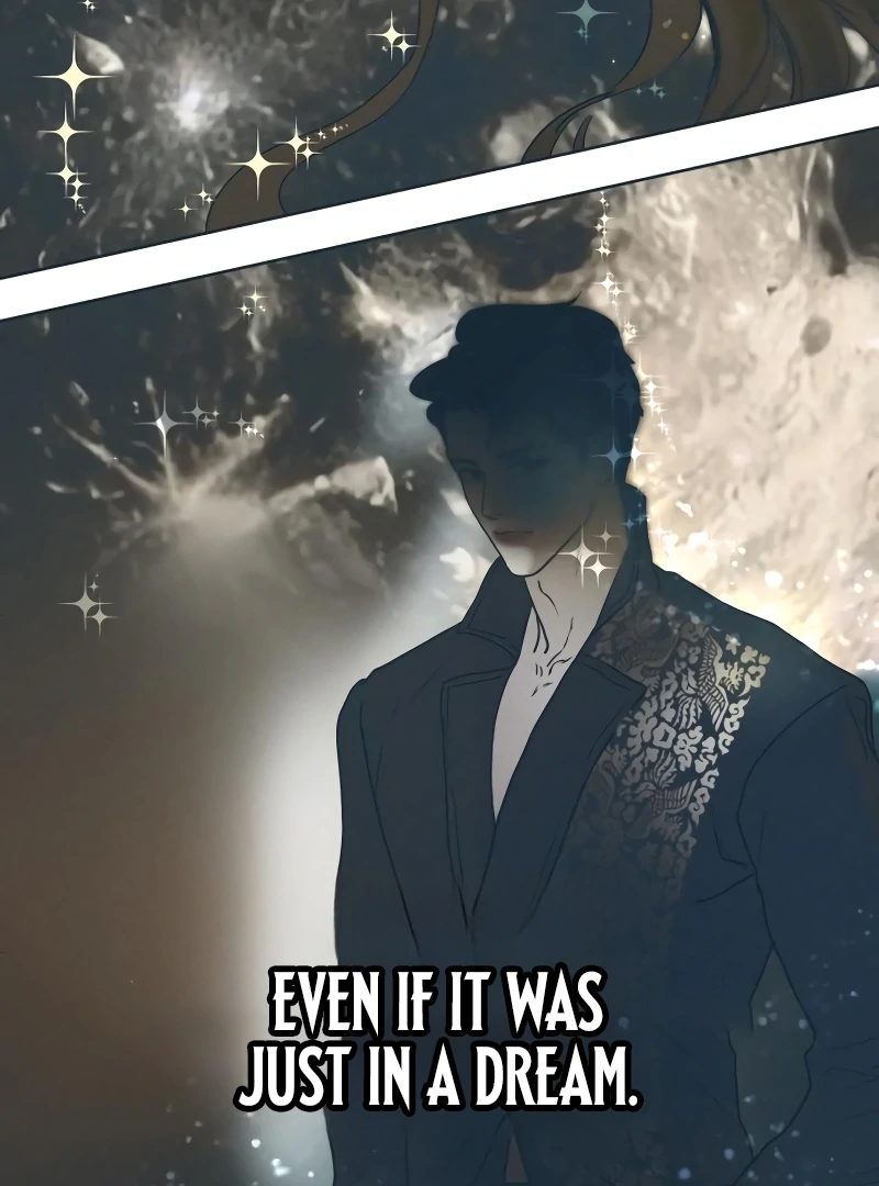 Your Sweet Breath Chapter 1 - page 121