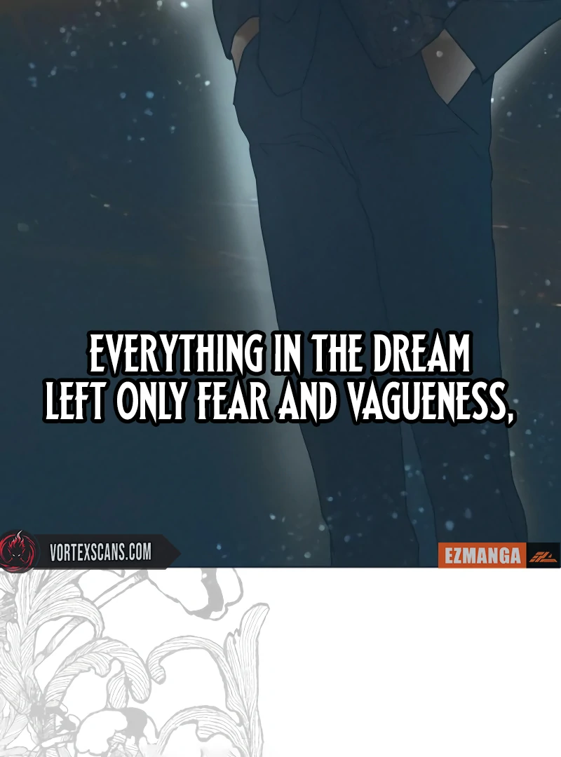 Your Sweet Breath Chapter 1 - page 122