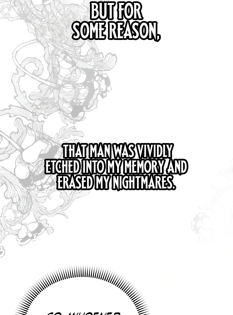 Your Sweet Breath Chapter 1 - page 123