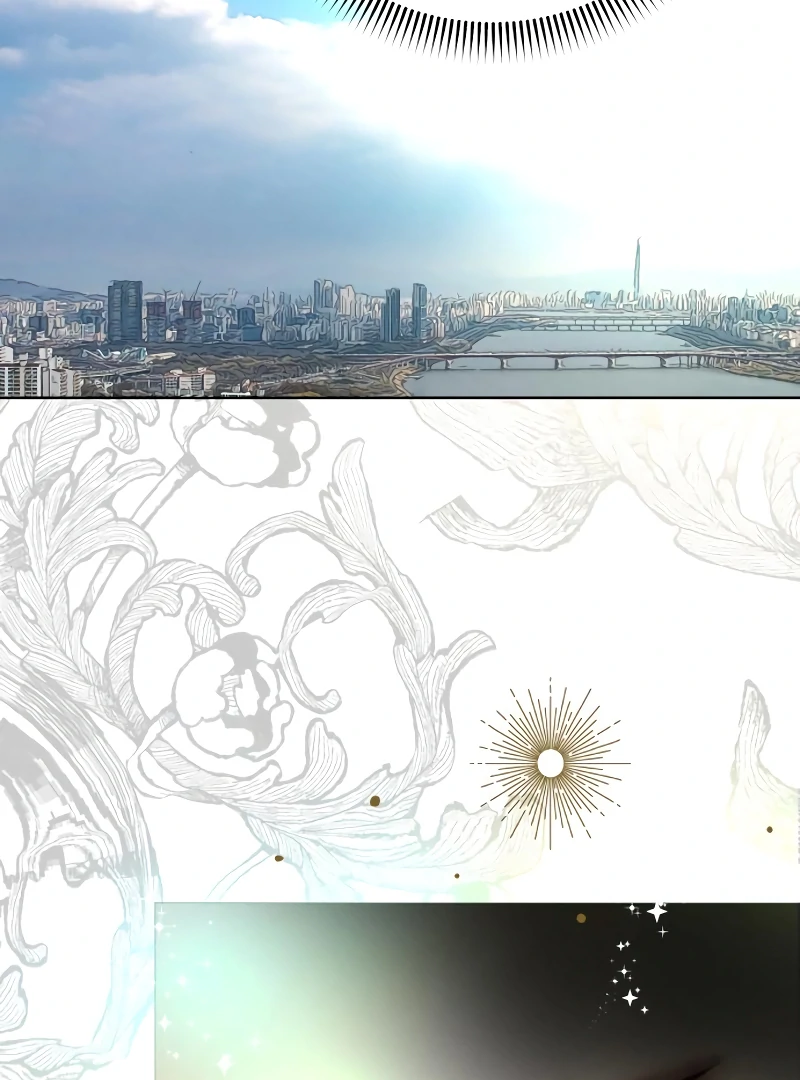 Your Sweet Breath Chapter 1 - page 125