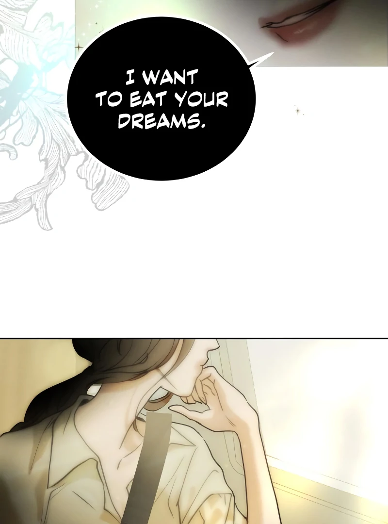 Your Sweet Breath Chapter 1 - page 126