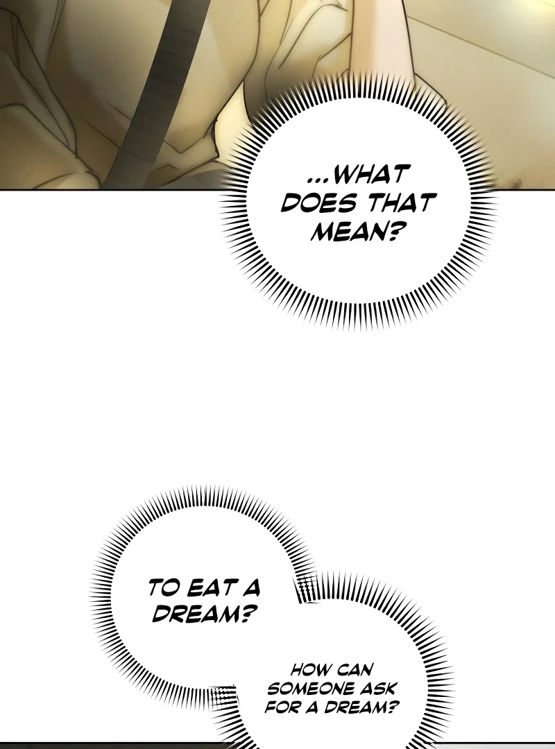 Your Sweet Breath Chapter 1 - page 127