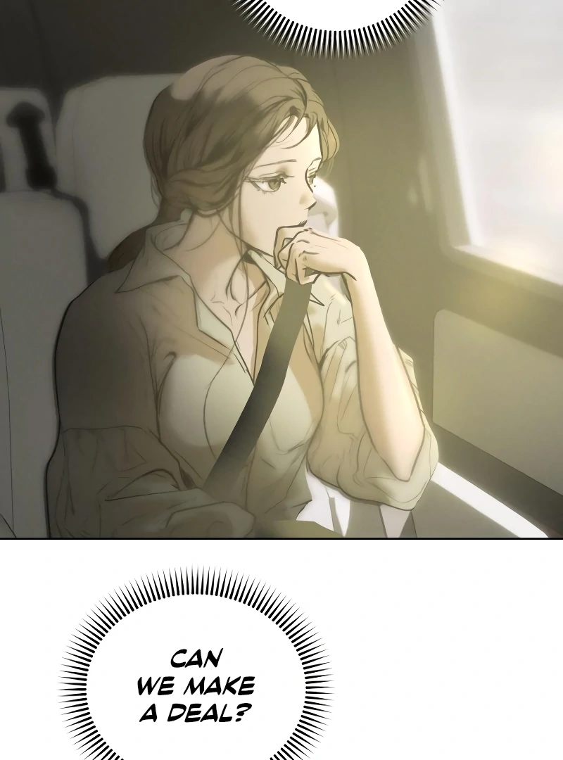 Your Sweet Breath Chapter 1 - page 128