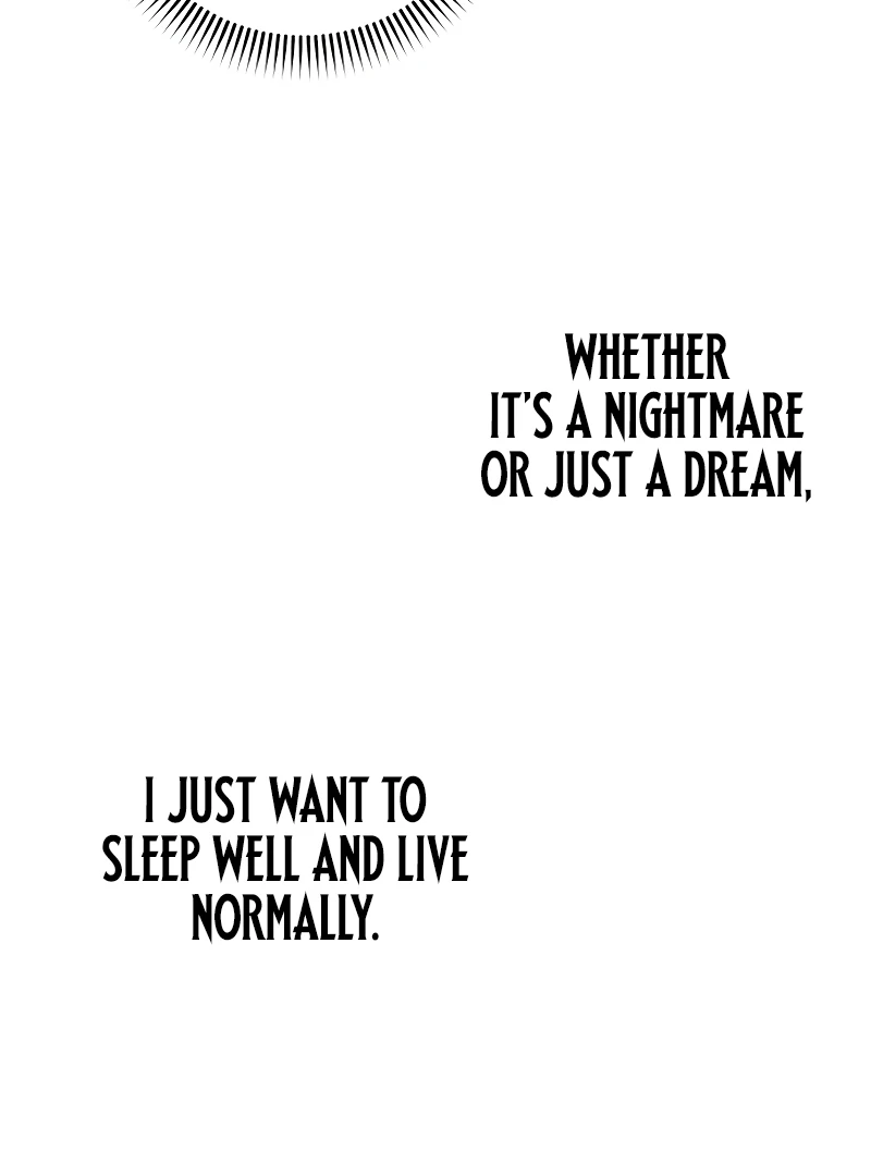 Your Sweet Breath Chapter 1 - page 129