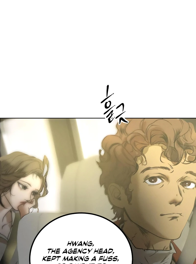 Your Sweet Breath Chapter 1 - page 130