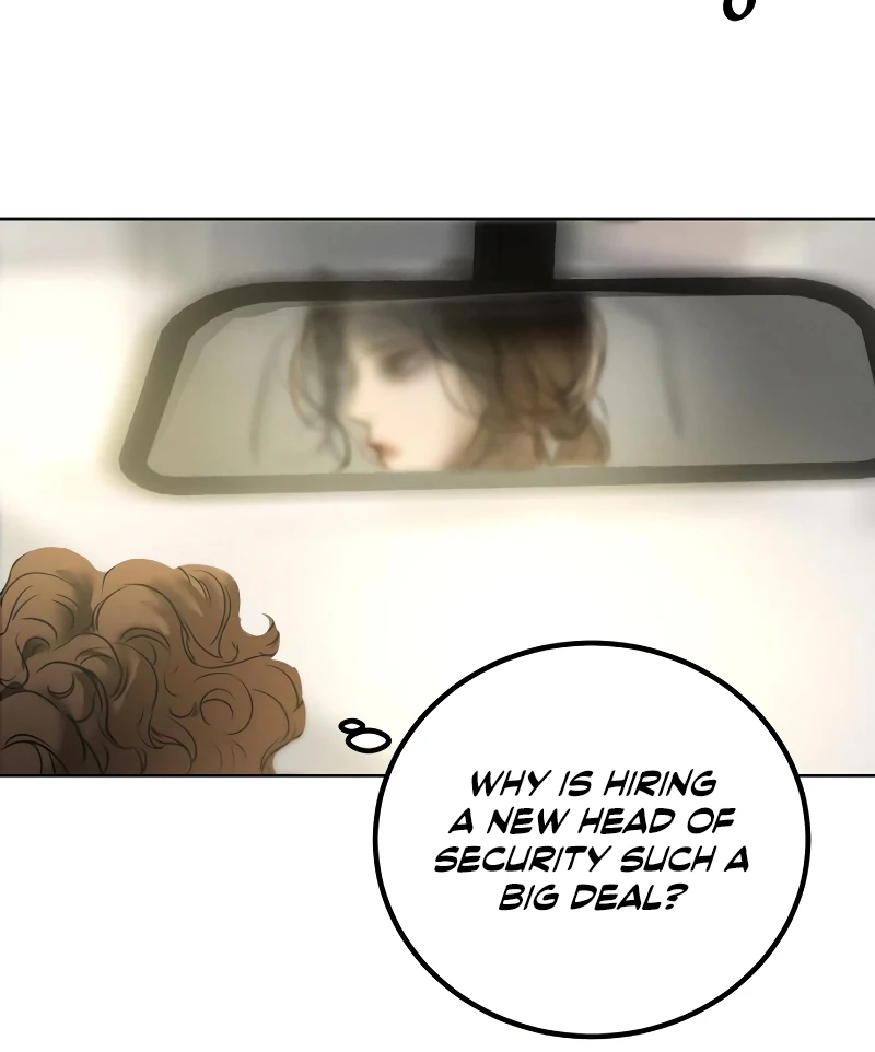 Your Sweet Breath Chapter 1 - page 132