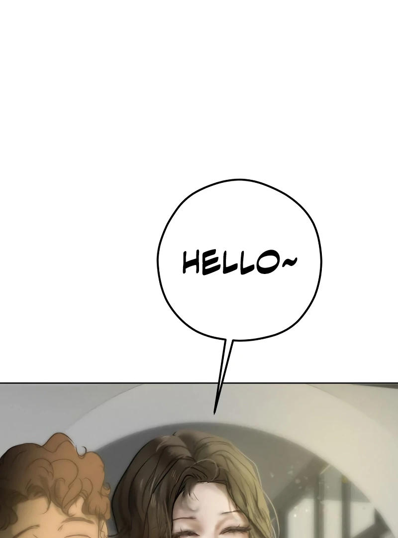 Your Sweet Breath Chapter 1 - page 135