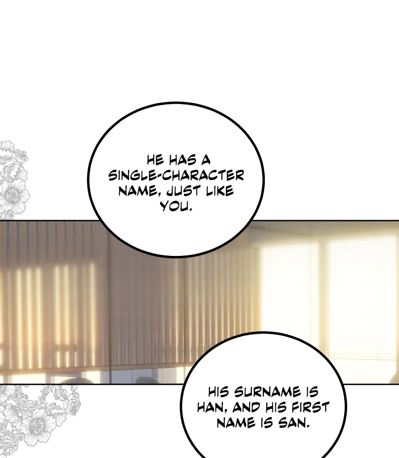 Your Sweet Breath Chapter 1 - page 139