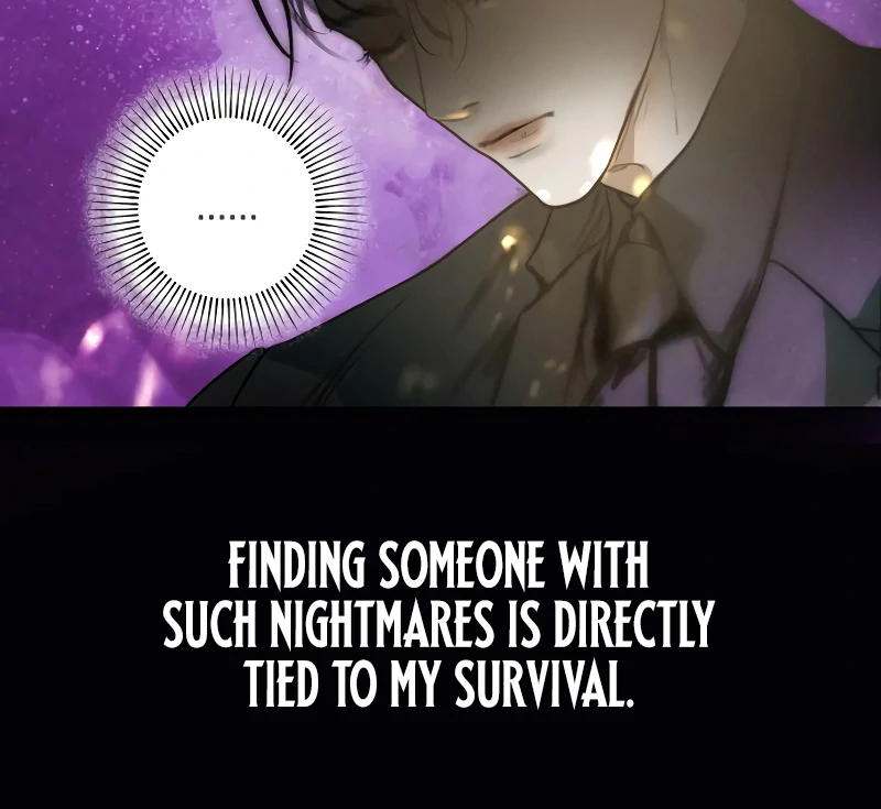 Your Sweet Breath Chapter 1 - page 14