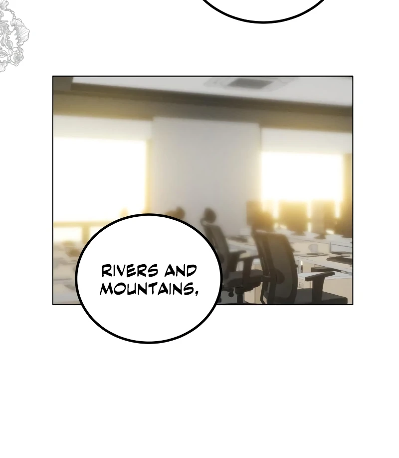 Your Sweet Breath Chapter 1 - page 140