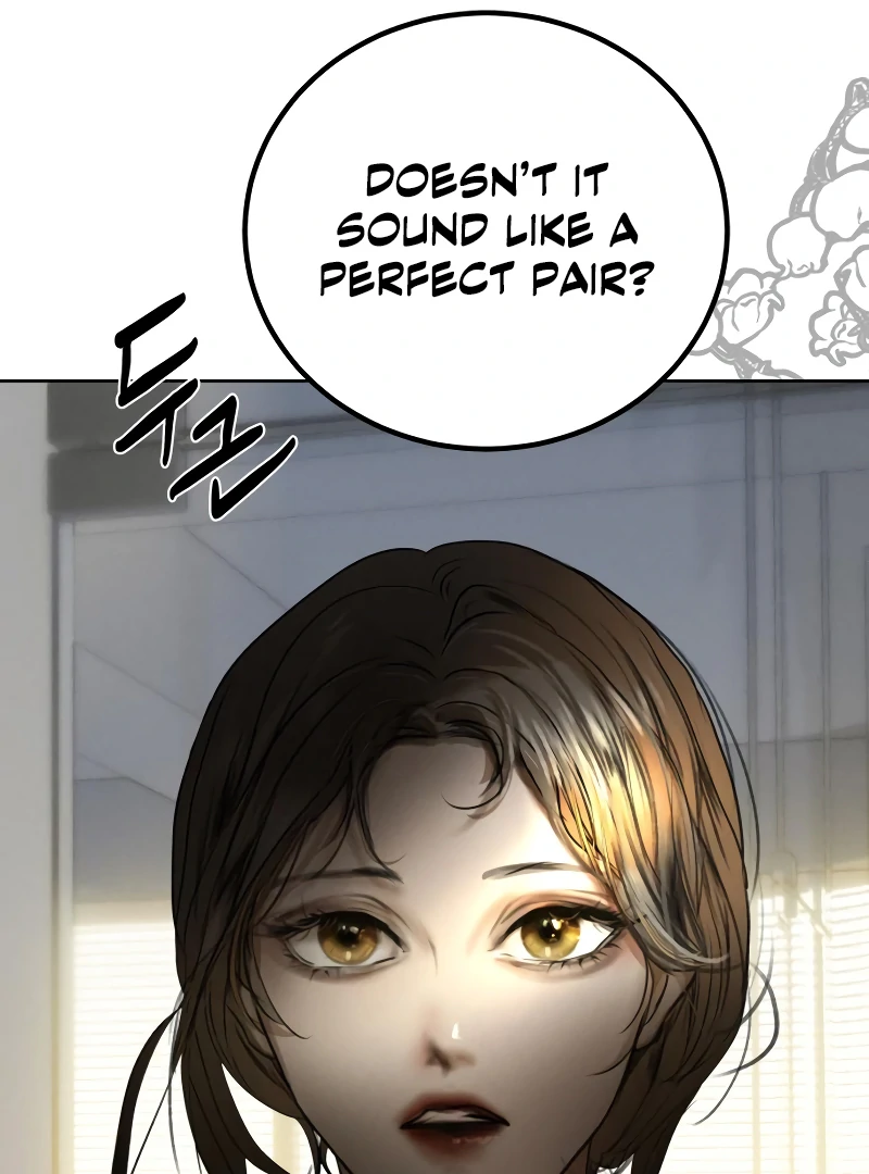 Your Sweet Breath Chapter 1 - page 141